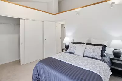 75 Redwood Dr, La Honda, CA 94020 - Photo 14