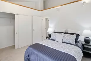 75 Redwood Dr, La Honda, CA 94020 - Photo 14