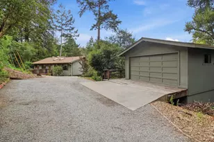 75 Redwood Dr, La Honda, CA 94020 - Photo 2