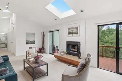 75 Redwood Dr, La Honda, CA 94020 - Photo 6