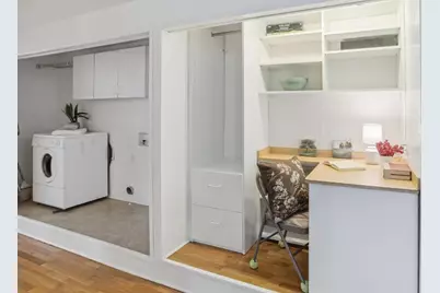 75 Redwood Dr, La Honda, CA 94020 - Photo 26