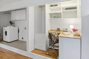 75 Redwood Dr, La Honda, CA 94020 - Photo 26