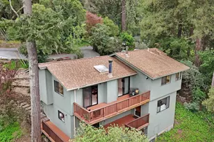 75 Redwood Dr, La Honda, CA 94020 - Photo 32