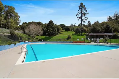 75 Redwood Dr, La Honda, CA 94020 - Photo 38