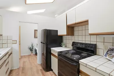 75 Redwood Dr, La Honda, CA 94020 - Photo 10