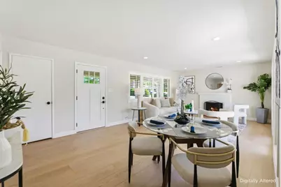 2173 Holbrook Dr, Concord, CA 94519 - Photo 12