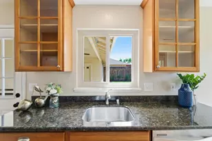 2173 Holbrook Dr, Concord, CA 94519 - Photo 20