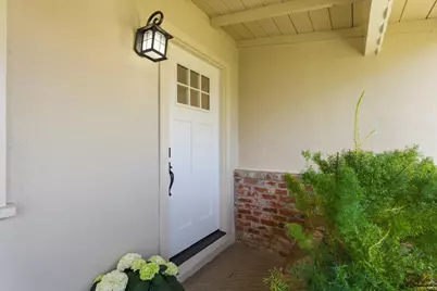 2173 Holbrook Dr, Concord, CA 94519 - Photo 4