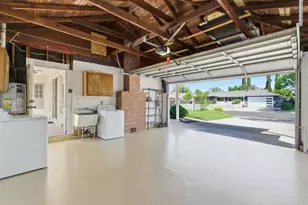 2173 Holbrook Dr, Concord, CA 94519 - Photo 38