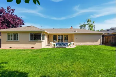 2173 Holbrook Dr, Concord, CA 94519 - Photo 34