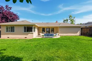 2173 Holbrook Dr, Concord, CA 94519 - Photo 34