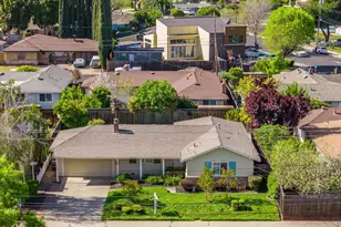 2173 Holbrook Dr, Concord, CA 94519 - Photo 44