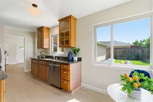 2173 Holbrook Dr, Concord, CA 94519 - Photo 24