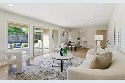 2173 Holbrook Dr, Concord, CA 94519 - Photo 1