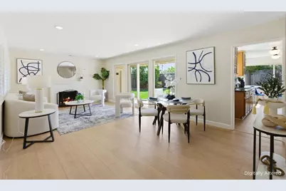 2173 Holbrook Dr, Concord, CA 94519 - Photo 10