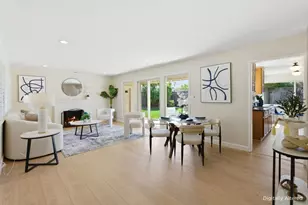 2173 Holbrook Dr, Concord, CA 94519 - Photo 10