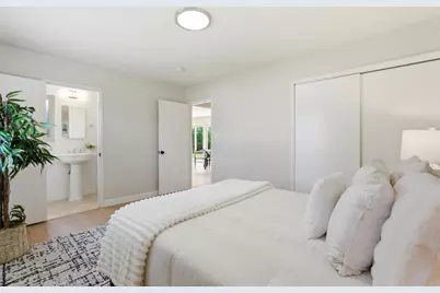 2173 Holbrook Dr, Concord, CA 94519 - Photo 28