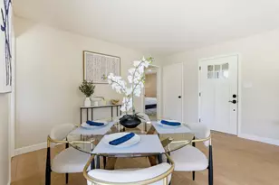 2173 Holbrook Dr, Concord, CA 94519 - Photo 14