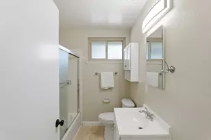 2173 Holbrook Dr, Concord, CA 94519 - Photo 32