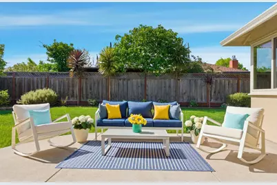 2173 Holbrook Dr, Concord, CA 94519 - Photo 8