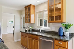 2173 Holbrook Dr, Concord, CA 94519 - Photo 16