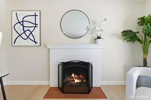 2173 Holbrook Dr, Concord, CA 94519 - Photo 6