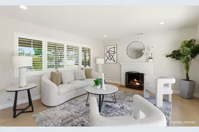 2173 Holbrook Dr, Concord, CA 94519 - Photo 1