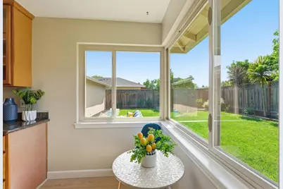 2173 Holbrook Dr, Concord, CA 94519 - Photo 26