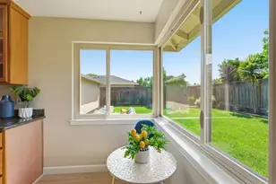 2173 Holbrook Dr, Concord, CA 94519 - Photo 26