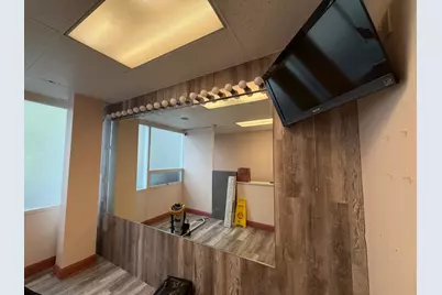 199 California Dr 120, Millbrae, CA 94030 - Photo 4