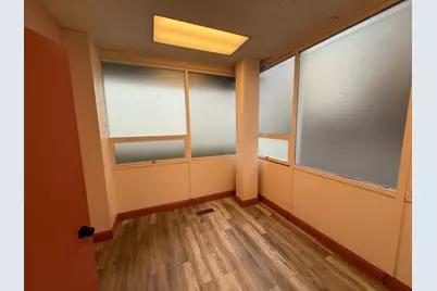 199 California Dr 120, Millbrae, CA 94030 - Photo 6