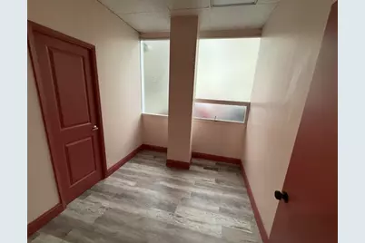 199 California Dr 120, Millbrae, CA 94030 - Photo 14