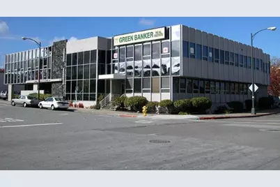 199 California Dr 120, Millbrae, CA 94030 - Photo 22