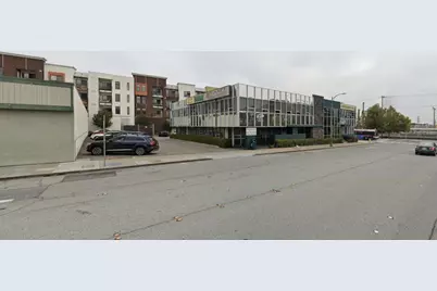 199 California Dr 120, Millbrae, CA 94030 - Photo 20