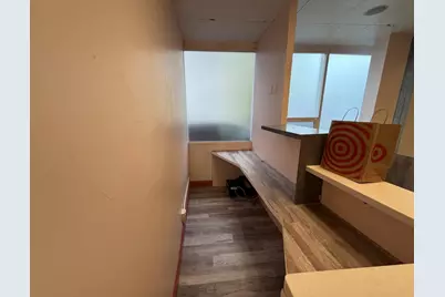 199 California Dr 120, Millbrae, CA 94030 - Photo 16