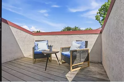 37723 Cedar Blvd, Newark, CA 94560 - Photo 18