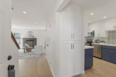 37723 Cedar Blvd, Newark, CA 94560 - Photo 6