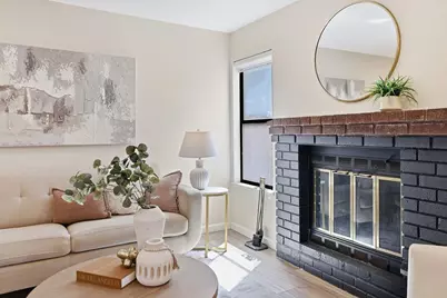 37723 Cedar Blvd, Newark, CA 94560 - Photo 8