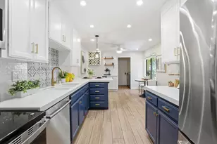 37723 Cedar Blvd, Newark, CA 94560 - Photo 1