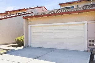 37723 Cedar Blvd, Newark, CA 94560 - Photo 22
