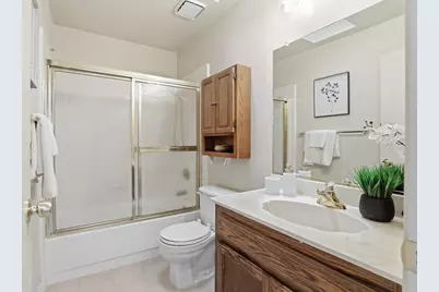 37723 Cedar Blvd, Newark, CA 94560 - Photo 14