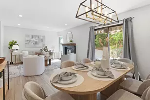 37723 Cedar Blvd, Newark, CA 94560 - Photo 10