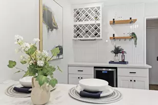 37723 Cedar Blvd, Newark, CA 94560 - Photo 4