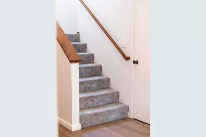 37723 Cedar Blvd, Newark, CA 94560 - Photo 12