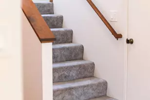 37723 Cedar Blvd, Newark, CA 94560 - Photo 12