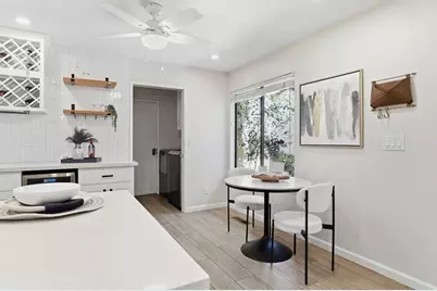 37723 Cedar Blvd, Newark, CA 94560 - Photo 2