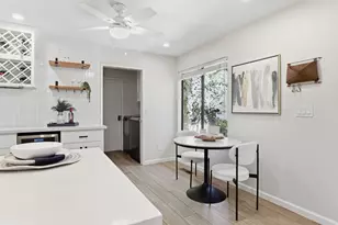 37723 Cedar Blvd, Newark, CA 94560 - Photo 2