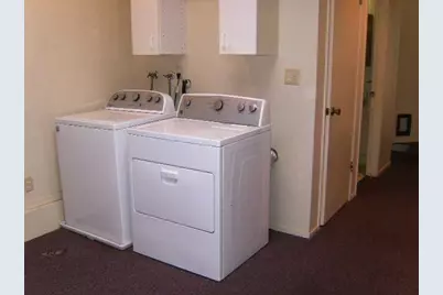 1253 Los Olivos Dr 5, Salinas, CA 93901 - Photo 14