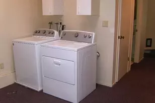 1253 Los Olivos Dr 5, Salinas, CA 93901 - Photo 14