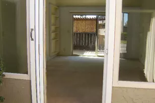 1253 Los Olivos Dr 5, Salinas, CA 93901 - Photo 4